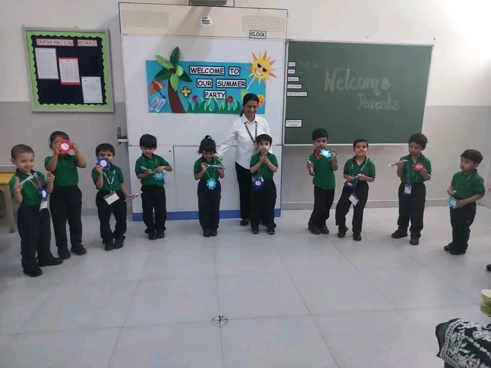 RHYME TIME GRADE-K1